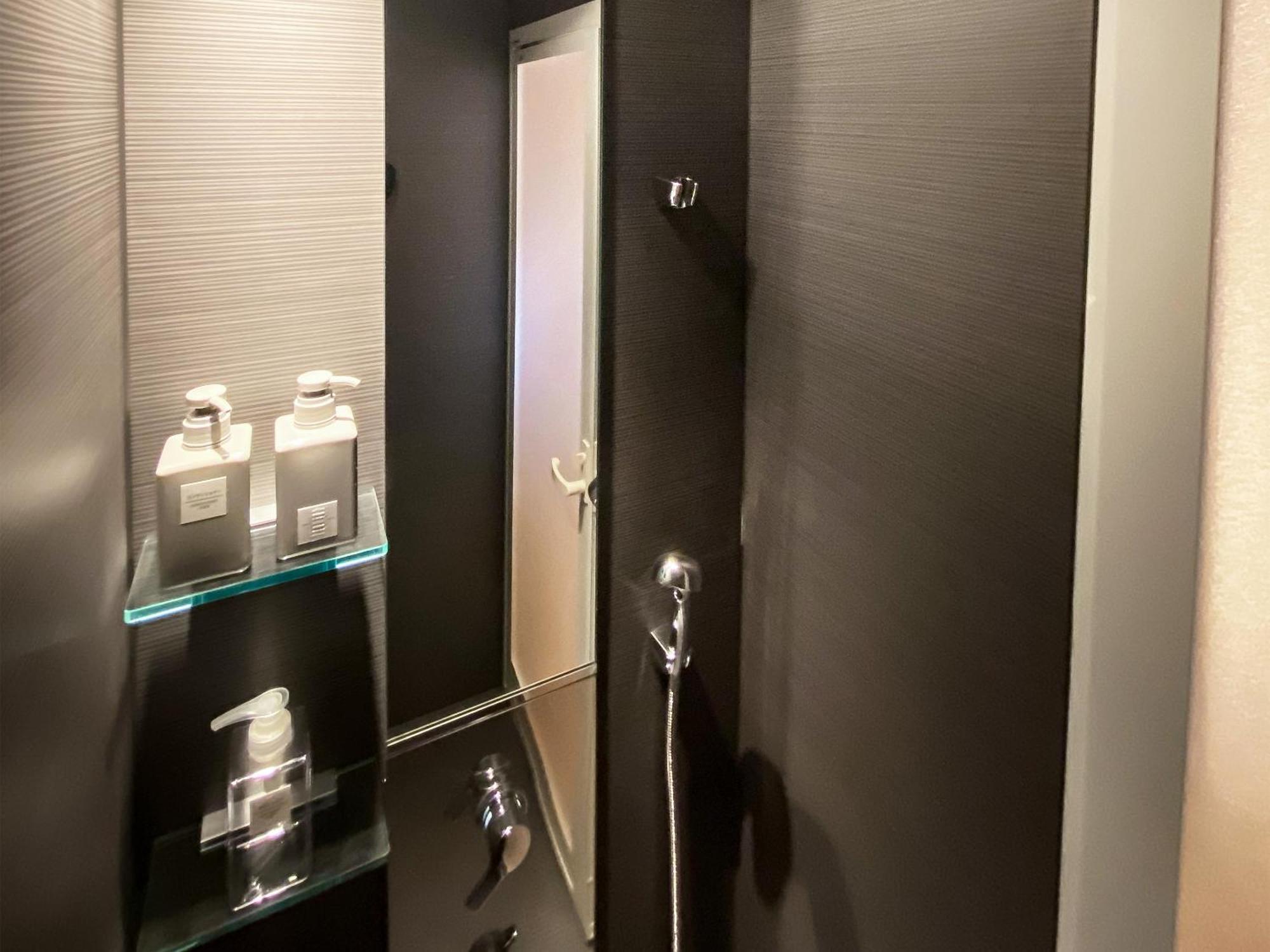 Baan Hakuba Villa Kamer foto