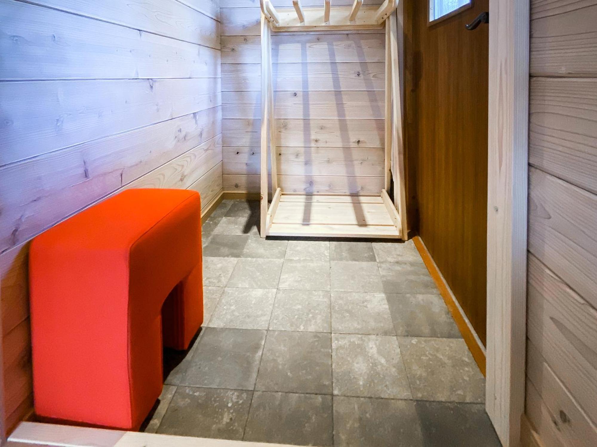 Baan Hakuba Villa Kamer foto